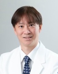 Motohiko Kato