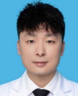 Jiaywei Tsauo