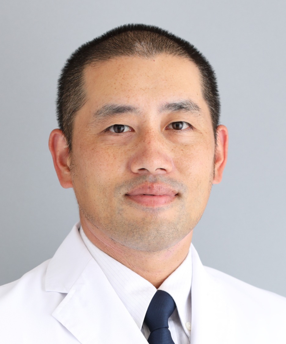 Haruo Miwa