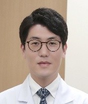Sung Hyun Cho