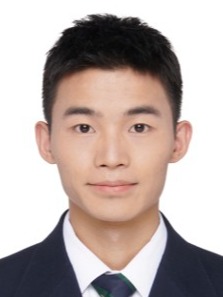 Chengjian Wu