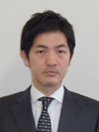 Hideyuki Chiba