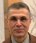 Hakan Göker