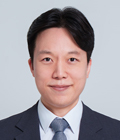 Hyunsoo Cho