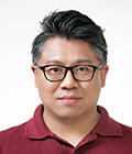 Jae-Ho Yoon