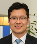 Tae-Don Kim