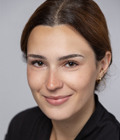 Danae-Mona Nöthling