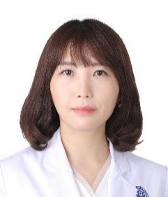 Seo Hee Choi