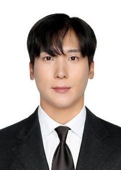 Chang Hoon Oh