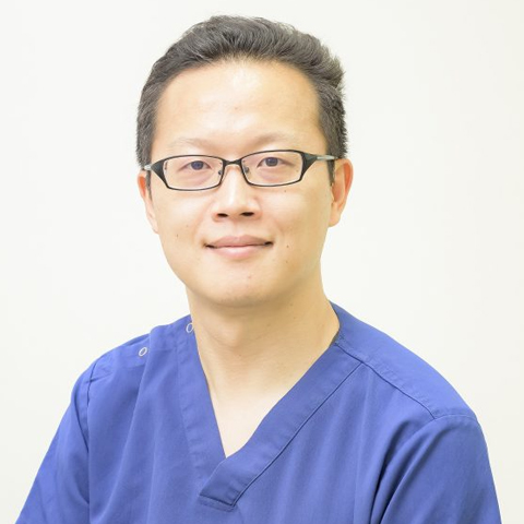 Seung Chik Jwa