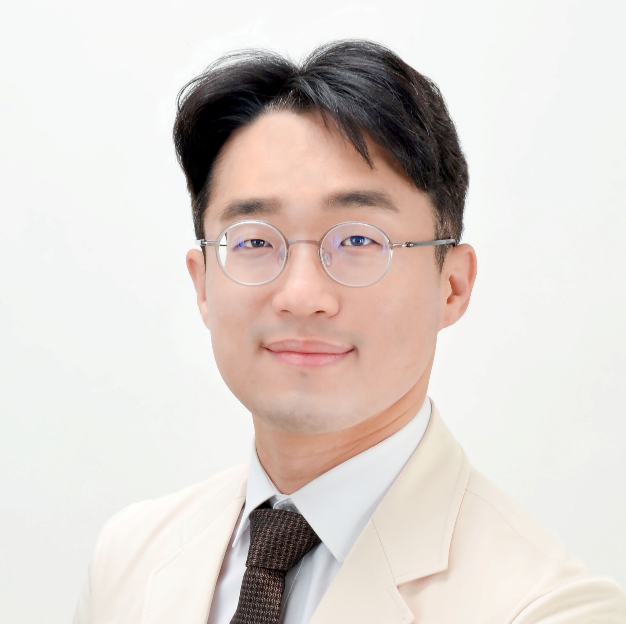 Tae-Se Kim