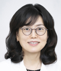 Jeong-Ok Lee