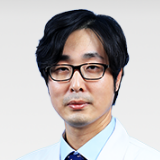 Min Soo Cho