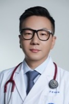 Xuefeng Luo