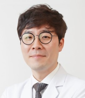 Hyung Ku Chon