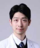 Jae Seung Lee
