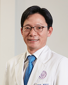 Young Sik Choi
