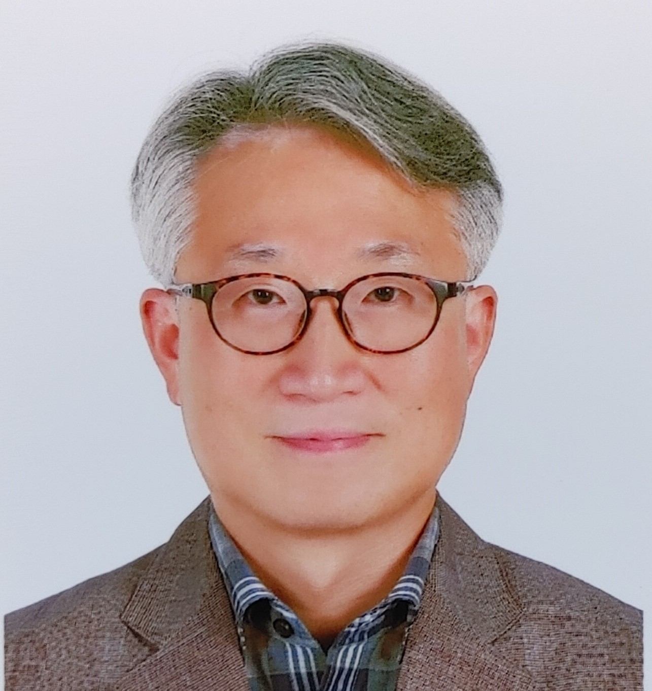 Jin Hyun Jun