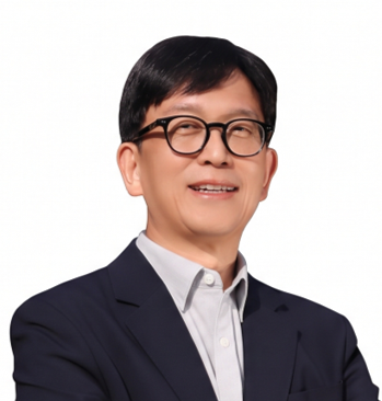 Haengseok Song