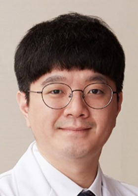 Sung Hyun Park