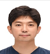 Hoonsub So