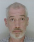Tim Fotheringham