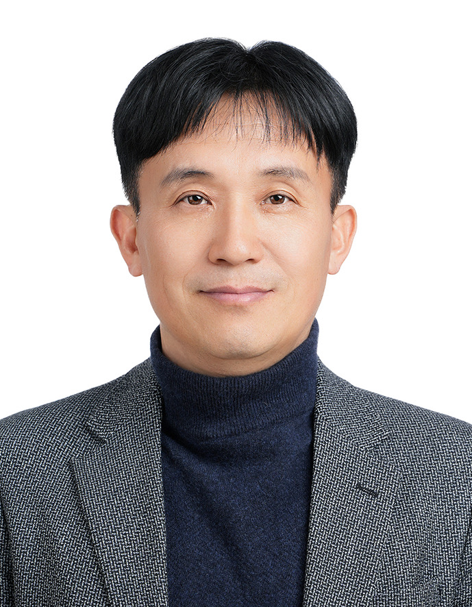 Youngsok Choi