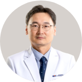 Hee Jun Lee