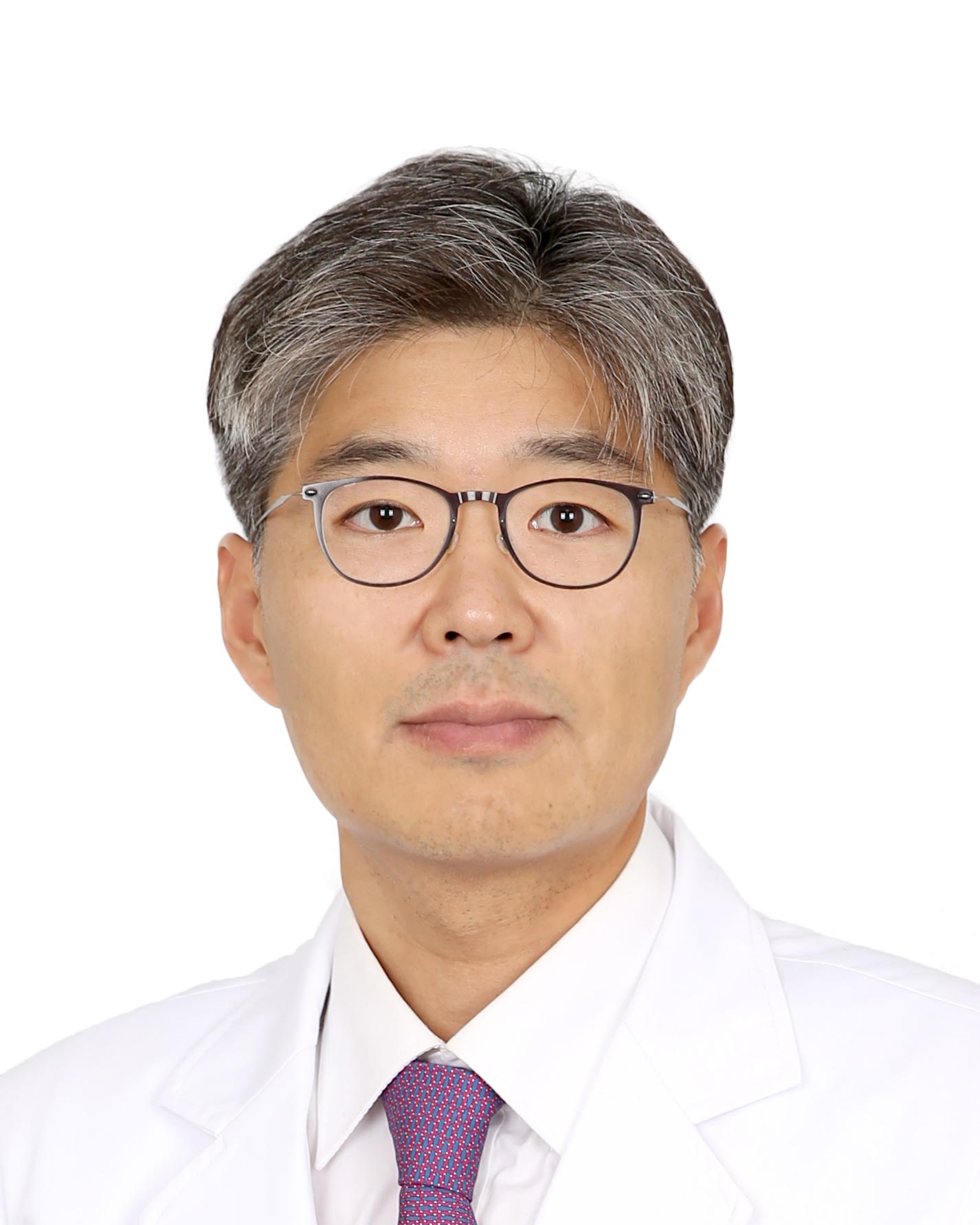 Hyuntae Park