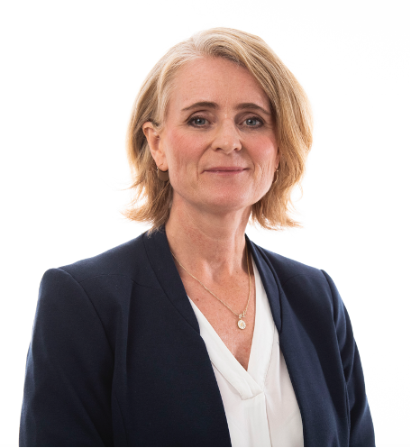 Birgit Alsbjerg