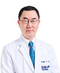Hoon Kim